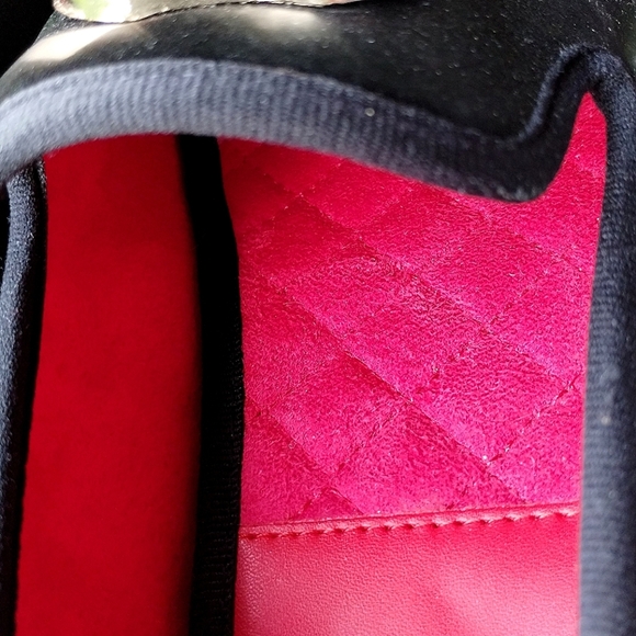 MEIJIANA Men's Vintage Leather Embroidery Noble Loafer Shoes Slip-on Siz… - Picture 11 of 13